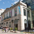 Oporto (789 visits) Oporto
